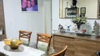 Foto 7 de Apartamento com 3 Quartos à venda, 88m² em Campinas, São José