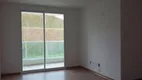 Foto 2 de Apartamento com 2 Quartos à venda, 70m² em Cruzeiro do Sul, Juiz de Fora