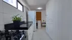 Foto 7 de Apartamento com 1 Quarto à venda, 40m² em Boa Viagem, Recife