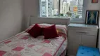 Foto 36 de Apartamento com 4 Quartos à venda, 231m² em Itaim Bibi, São Paulo