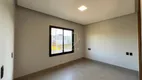 Foto 14 de Casa de Condomínio com 3 Quartos à venda, 215m² em Jardins Capri, Senador Canedo