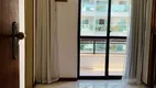 Foto 2 de Apartamento com 2 Quartos para alugar, 60m² em Vila Nova, Cabo Frio