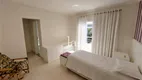 Foto 105 de Casa de Condomínio com 3 Quartos à venda, 412m² em Ibiti Royal Park, Sorocaba