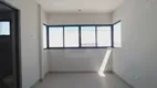 Foto 12 de Apartamento com 2 Quartos para alugar, 55m² em Umuarama, Uberlândia