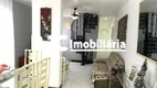 Foto 4 de Cobertura com 2 Quartos à venda, 100m² em Grajaú, Rio de Janeiro