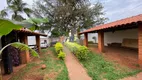 Foto 2 de Casa com 2 Quartos à venda, 197m² em Jardim Terra Branca, Bauru