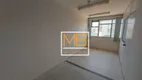 Foto 8 de Sala Comercial para venda ou aluguel, 86m² em Botafogo, Campinas