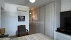 Foto 18 de Apartamento com 3 Quartos à venda, 148m² em Jardim Botânico, Ribeirão Preto