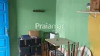 Foto 19 de Apartamento com 3 Quartos à venda, 128m² em Vila Nossa Senhora de Fatima, São Vicente