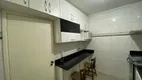 Foto 25 de Casa com 3 Quartos à venda, 193m² em Jardim Chapadão, Campinas