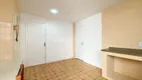 Foto 29 de Cobertura com 3 Quartos à venda, 246m² em Botafogo, Rio de Janeiro