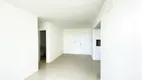 Foto 6 de Apartamento com 2 Quartos à venda, 63m² em Marechal Rondon, Canoas
