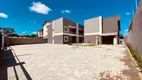 Foto 15 de Apartamento com 3 Quartos à venda, 50m² em Pedras, Itaitinga