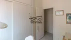 Foto 19 de Apartamento com 3 Quartos à venda, 95m² em Gutierrez, Belo Horizonte