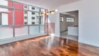Foto 16 de Apartamento com 3 Quartos à venda, 267m² em Paraíso, São Paulo