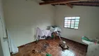 Foto 26 de Casa com 2 Quartos à venda, 152m² em Pallu, São Pedro