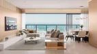 Foto 7 de Apartamento com 3 Quartos à venda, 120m² em Mar Grosso, Laguna
