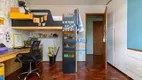 Foto 43 de Casa com 3 Quartos à venda, 372m² em Conjunto Residencial Novo Pacaembu, São Paulo