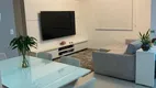 Foto 2 de Apartamento com 2 Quartos à venda, 72m² em Vila Andrade, São Paulo