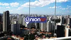 Foto 7 de Apartamento com 2 Quartos à venda, 83m² em Paraíso, São Paulo