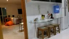 Foto 22 de Apartamento com 3 Quartos à venda, 113m² em Tamboré, Santana de Parnaíba