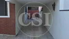 Foto 3 de Casa com 3 Quartos à venda, 155m² em Parque Itália, Campinas