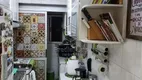 Foto 30 de Apartamento com 3 Quartos à venda, 64m² em Cambuci, São Paulo