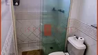 Foto 15 de Apartamento com 2 Quartos à venda, 100m² em Campo Belo, São Paulo