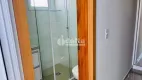 Foto 9 de Apartamento com 2 Quartos à venda, 63m² em Jaraguá, Uberlândia