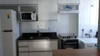 Foto 6 de Apartamento com 2 Quartos à venda, 45m² em Parque das Cachoeiras, Campinas