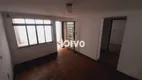 Foto 40 de Casa com 7 Quartos à venda, 390m² em Vila Clementino, São Paulo