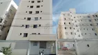 Foto 18 de Apartamento com 2 Quartos para alugar, 46m² em Jardim Brasília, Uberlândia