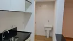 Foto 7 de Apartamento com 1 Quarto para alugar, 45m² em Alto da Lapa, São Paulo