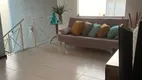 Foto 16 de Casa de Condomínio com 4 Quartos à venda, 204m² em Buraquinho, Lauro de Freitas