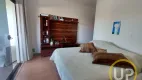 Foto 3 de Casa com 4 Quartos à venda, 235m² em Ouro Preto, Belo Horizonte