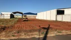 Foto 15 de Lote/Terreno à venda, 1200m² em Novo Mundo, Uberlândia