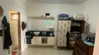 Foto 20 de Casa com 3 Quartos à venda, 360m² em Serraria, São José