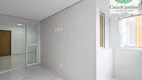 Foto 13 de Apartamento com 2 Quartos à venda, 81m² em Boqueirão, Santos