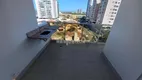 Foto 8 de Apartamento com 2 Quartos à venda, 68m² em Praia de Itaparica, Vila Velha