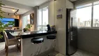 Foto 15 de Apartamento com 2 Quartos à venda, 96m² em Setor Oeste, Goiânia