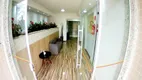 Foto 11 de Apartamento com 2 Quartos à venda, 62m² em Cidade Ocian, Praia Grande