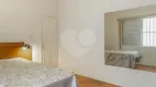 Foto 14 de Apartamento com 3 Quartos à venda, 100m² em Bela Vista, São Paulo