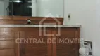 Foto 16 de Apartamento com 2 Quartos à venda, 105m² em Cidade Baixa, Porto Alegre