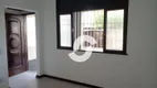 Foto 10 de Casa com 5 Quartos à venda, 340m² em Itaipu, Niterói