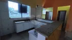 Foto 4 de Ponto Comercial para alugar, 198m² em SANTA ROSA IPES, Piracicaba