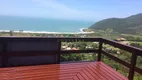 Foto 7 de Casa com 2 Quartos à venda, 300m² em Praia da Silveira, Garopaba