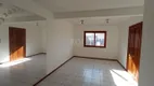 Foto 9 de Casa com 3 Quartos à venda, 47m² em Hípica, Porto Alegre