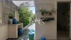 Foto 15 de Casa de Condomínio com 4 Quartos à venda, 330m² em Jardim das Colinas, São José dos Campos