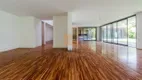 Foto 6 de Casa com 5 Quartos à venda, 1056m² em Alto de Pinheiros, São Paulo
