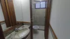 Foto 22 de Casa com 4 Quartos à venda, 350m² em Lourdes, Vitória